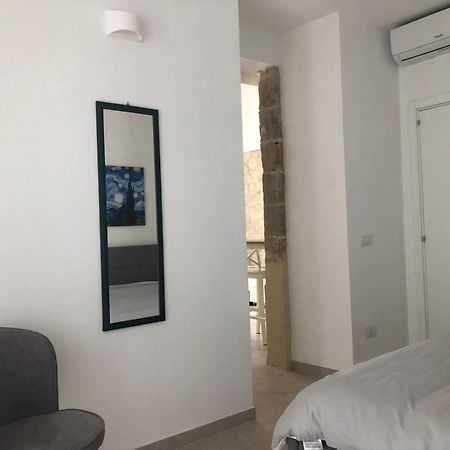 Mastranza 20 Apartment Scicli Exterior foto